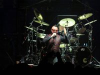 Operation Mindcrime 06