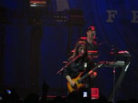 Operation Mindcrime 07