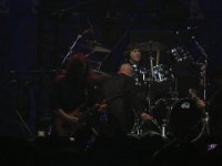 Operation Mindcrime 08