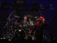 Operation Mindcrime 09