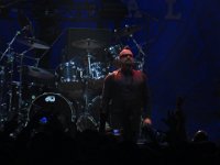 Operation Mindcrime 10