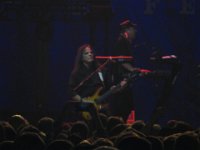 Operation Mindcrime 11