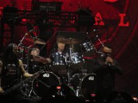 Operation Mindcrime 12