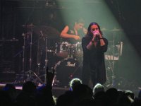 Orphaned Land 03