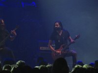 Orphaned Land 08