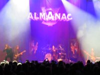 Almanac 1