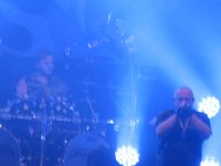 DIRKSCHNEIDER 3