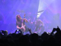 HammerFall 13