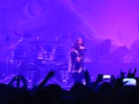 HammerFall 15
