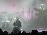 Powerwolf 07