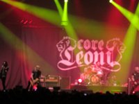 CoreLeoni 01