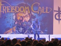 Freedom Call 09