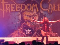 Freedom Call 13