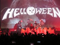 Helloween 11