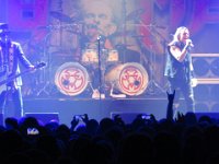 Pretty Maids 07