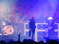 Pretty Maids 08