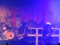 Pretty Maids 13