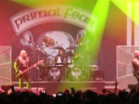 Primal Fear 02