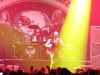 Primal Fear 04