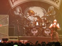 Primal Fear 05