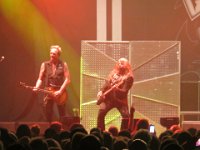 Primal Fear 06