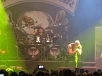 Primal Fear 09
