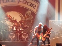 Primal Fear 10