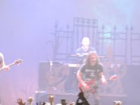 Avantasia 09