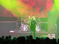 Knock Out-Festival 2019