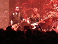 Knock Out-Festival 2022