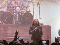 HammerFall 05