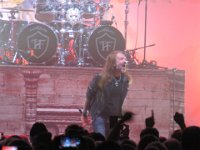 HammerFall 09