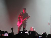 Phil Campbell And The Bastard Sons 04