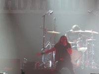 Phil Campbell And The Bastard Sons 05