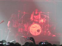 Phil Campbell And The Bastard Sons 09