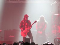 Phil Campbell And The Bastard Sons 11