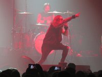 Phil Campbell And The Bastard Sons 15