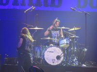 Phil Campbell And The Bastard Sons 18