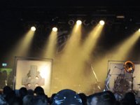 Leaves' Eyes 2011 01