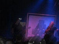 Leaves' Eyes 2011 02