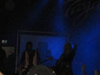 Leaves' Eyes 2011 03