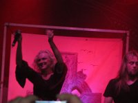 Leaves' Eyes 2011 04