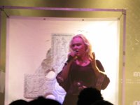 Leaves' Eyes 2011 05