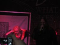 Leaves' Eyes 2011 06