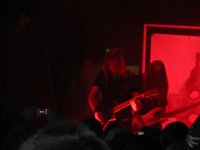 Leaves' Eyes 2011 07