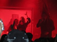 Leaves' Eyes 2011 08