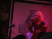 Leaves' Eyes 2011 10