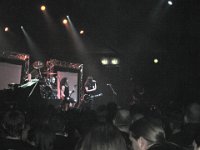 Nightwish 2009 04
