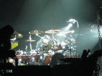 Nightwish 2009 10