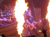 Nightwish 2009 12